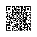 SDS103-PRW2-M09-SN00-132 QRCode