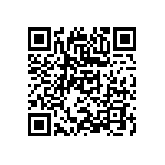 SDS103-PRW2-M09-SN10-131 QRCode