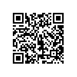 SDS103-PRW2-M09-SNA0-132 QRCode