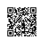 SDS103-PRW2-M15-SN00-211 QRCode