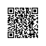 SDS103-PRW2-M25-SN00-112 QRCode