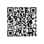 SDS103-PRW2-M25-SN00-211 QRCode