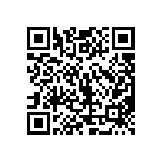 SDS104-PRW2-F62-SN00-1 QRCode