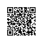 SDS104-PRW2-F78-SN00-1 QRCode