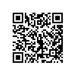 SDS104-PRW2-M78-SN00-1 QRCode