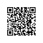 SDS107-PRP1-M25-SN13-12 QRCode