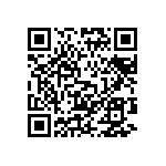 SDS107-PRP2-F09-SN13-11 QRCode