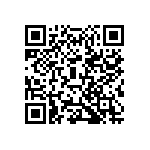 SDS107-PRP2-F09-SN63-11 QRCode