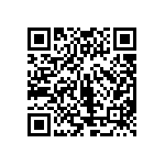 SDS107-PRP2-F25-SN33-11 QRCode