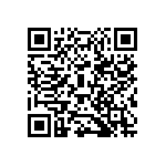 SDS107-PRW1-F25-SN23-11 QRCode