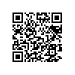 SDS107-PRW2-F09-SN63-11 QRCode