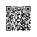 SDS107-PRW2-F25-SN63-11 QRCode