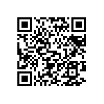 SDS107-PRW2-M25-SN11-11 QRCode