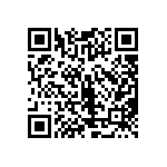 SDS108-PRP2-F15-SN01-1 QRCode