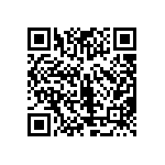 SDS108-PRP2-F15-SN63-1 QRCode