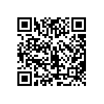 SDS108-PRW2-F15-SN63-1 QRCode