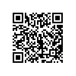 SDS108-PRW2-F44-SN13-1 QRCode