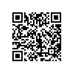 SDS108-PRW2-F44-SN63-1 QRCode