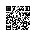 SDS108-PRW2-M15-SN13-1 QRCode