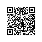 SDS108-PRW2-M62-SN63-1 QRCode