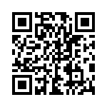 SDS1240RA8 QRCode