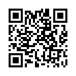 SDS130-823M QRCode