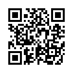 SDS130R-222N QRCode