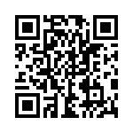 SDS1340RA8 QRCode