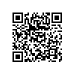 SDS155-PRW2-M09-QN00-1 QRCode