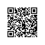 SDS160-PRW2-F15-QNC7-2 QRCode