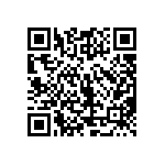 SDS160-PRW2-F62-QN00-1 QRCode