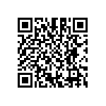 SDS224-PRW1-F15-SN13-2 QRCode