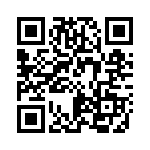 SDS60US03 QRCode