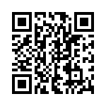 SDS60US12 QRCode