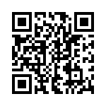 SDS60US24 QRCode