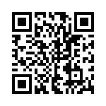 SDS60UT09 QRCode