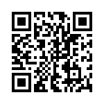 SDS60UT10 QRCode