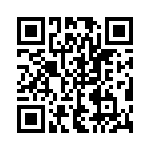 SDS680R-222M QRCode