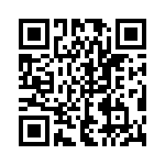 SDS680R-472M QRCode