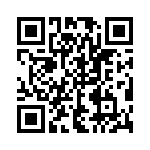 SDS680R-682M QRCode