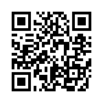 SDS680R-685M QRCode