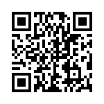 SDS850R-154M QRCode