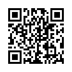 SDS850R-273M QRCode