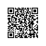 SDT-S-105LMR2-000 QRCode