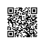 SDT-S-109LMR2-000 QRCode