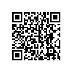 SDT-S-112LMR-000 QRCode