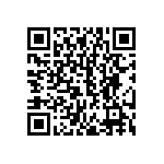 SDT-S-112LMR-601 QRCode