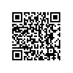 SDT-S-124LMR-000 QRCode