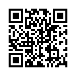 SDT04S60 QRCode