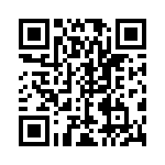 SDT12A120P5-7D QRCode